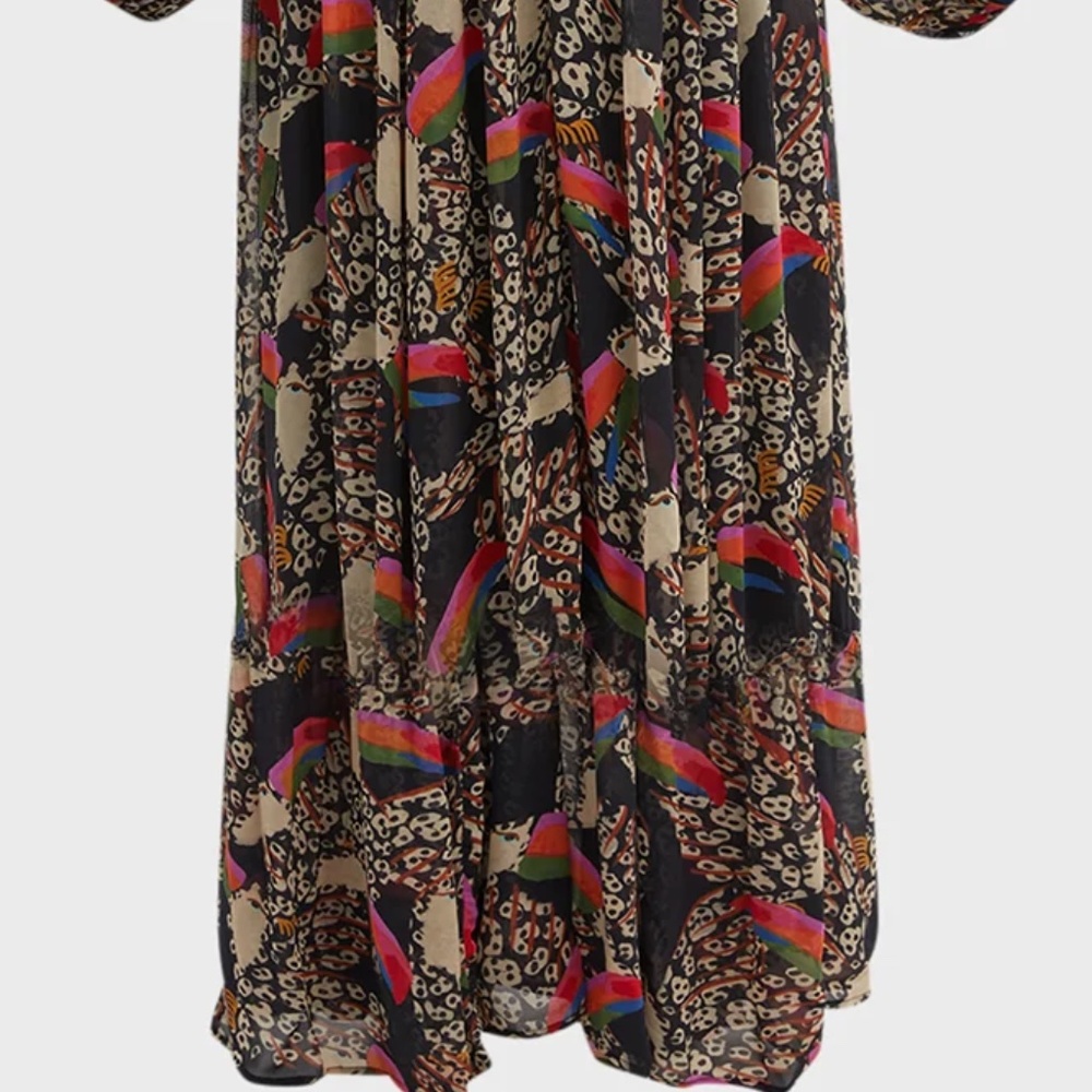 Farm Rio Maxi - Picture 9 of 9